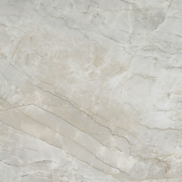 Dekton Nordal