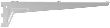 Bracket, with angled screw fixing surface - 770.68.538