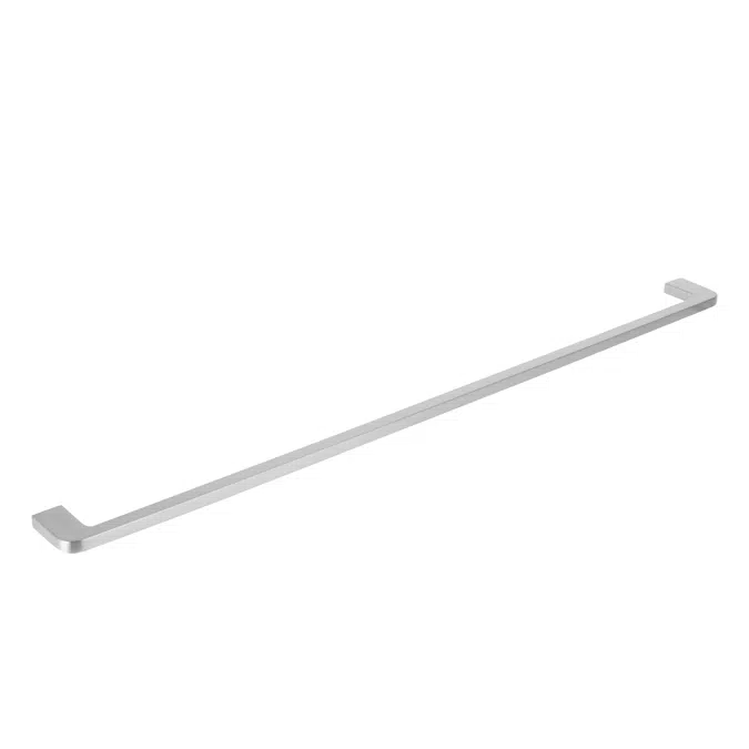 Nesso Grand Towel Rail