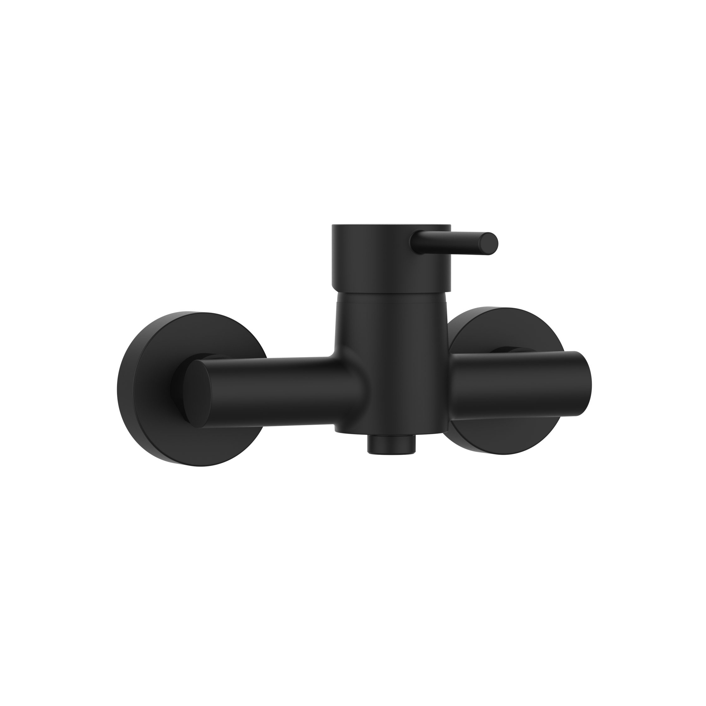 ESPİNA Shower Valve - MDB70-S