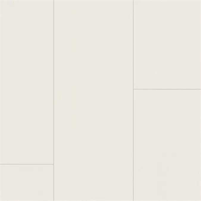 Ash Blizzard Laminate Flooring