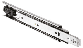 Ball Bearing Runner, Accuride 3832 SC - 422.59.631
