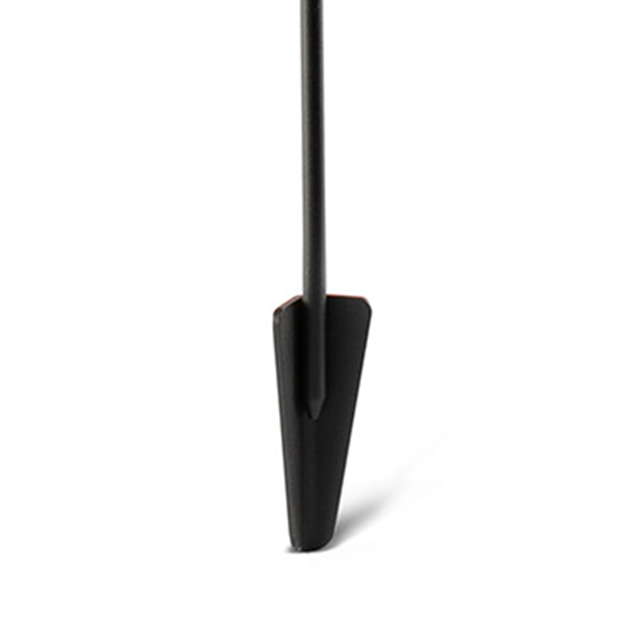 CLAP 630 siyah spike accessory