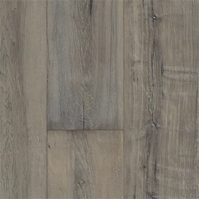 Hard Maple Bruma Laminate Flooring