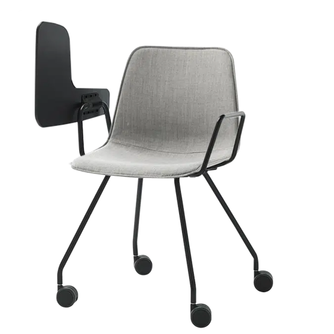 Varya Tapiz 2.10R VARYA