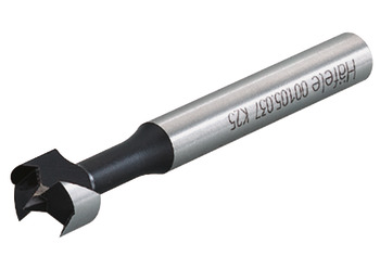 Forstner drill bit, WS, shank ⌀ 10 mm - 001.05.037
