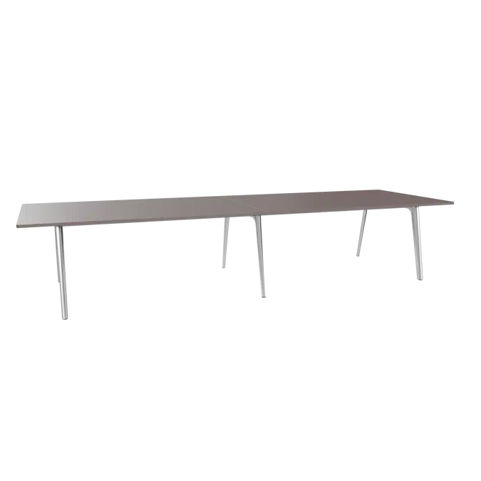 Pluralis™ KS423-12002 Table