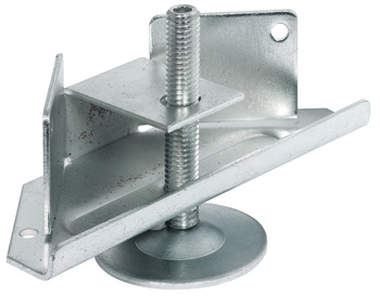 Plinth Yükseklik Ayarlayıcı - 637.23.900