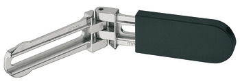 Joint connector, Conaxi - 264.00.304