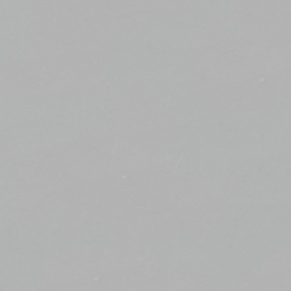Silestone Silver Cloud