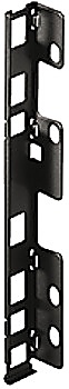 Wooden rear panel fitting, Blum, for Legrabox pure/free - 550.75.331