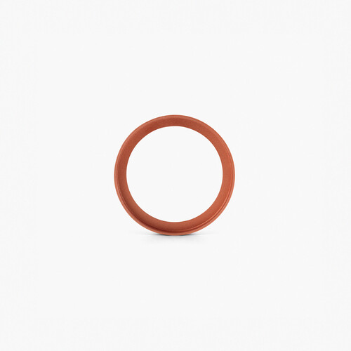 FOST Accessory ring copper Ø70