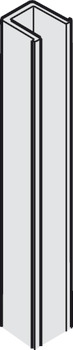 Guide rail - 930.11.337