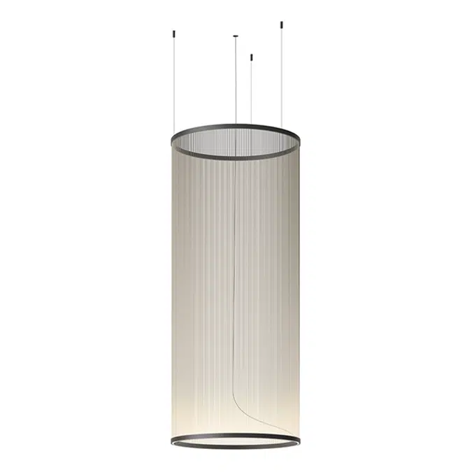 Array 1835 Design Umut Yamac Pendant Lighting