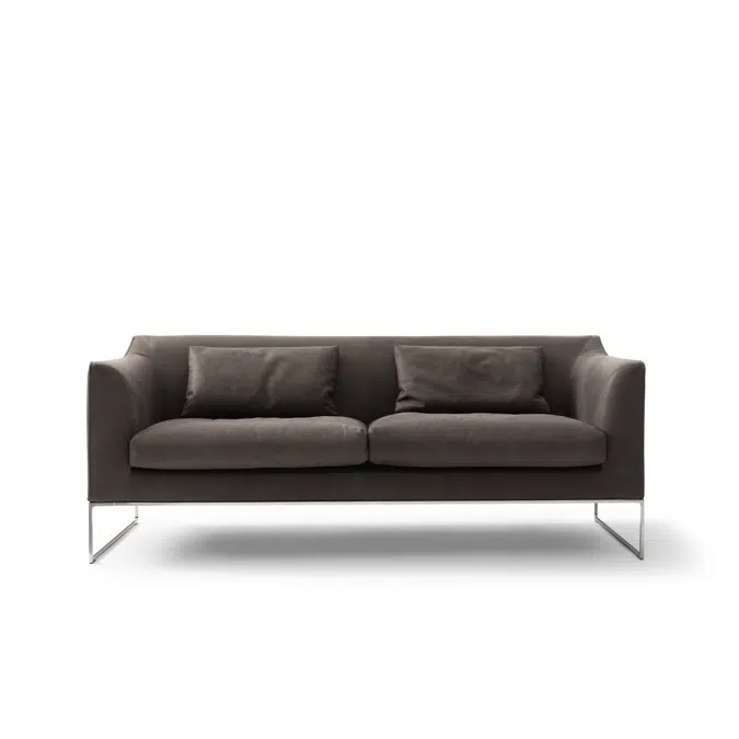 MELL Modern Sofa