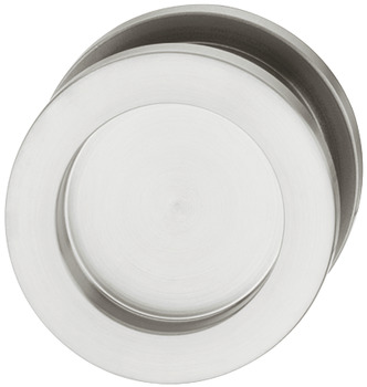 Gömme Kulp - 152.53.082