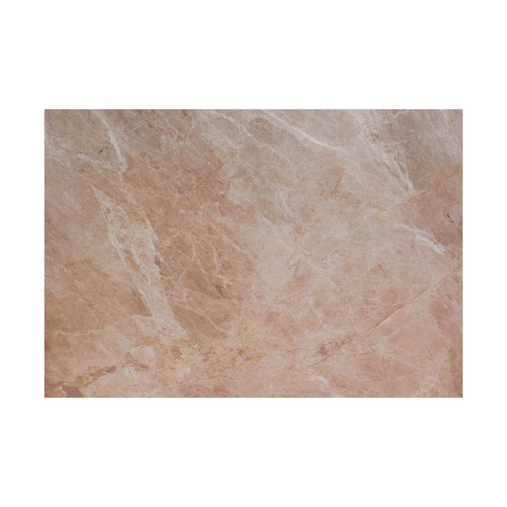Hurok Marble Light Emperador