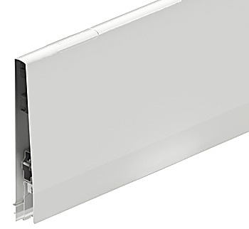FrameMatrix Box P Plus - 513.02.722