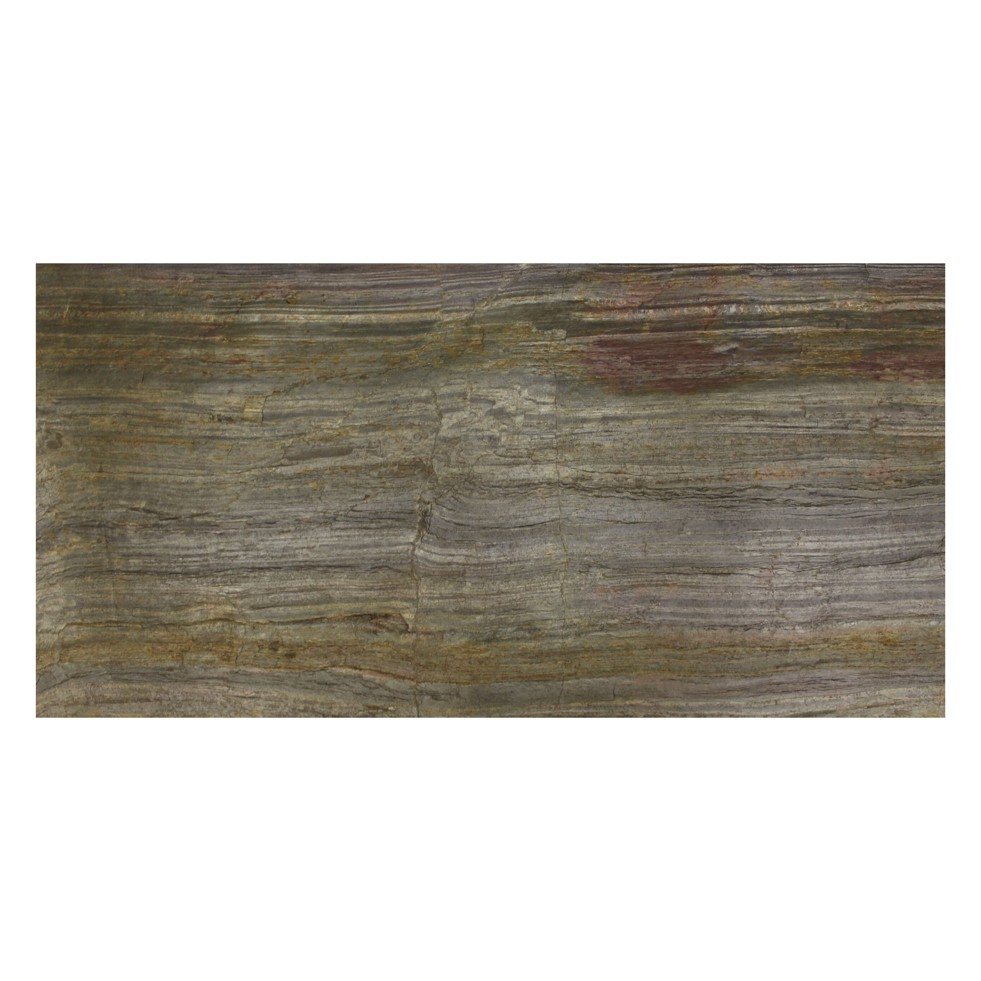 Flexystone Burning Forest