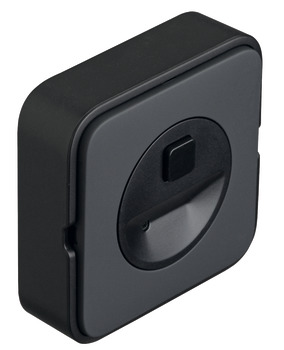 Motion detectorConnect Mesh 24 V - 850.00.155