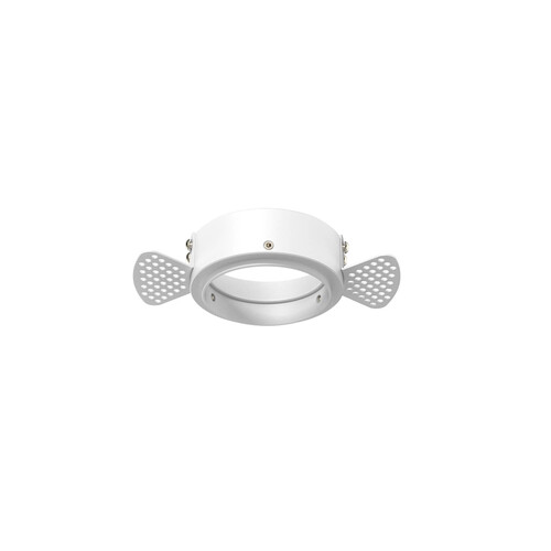 ELIOS Frame trimless beyaz