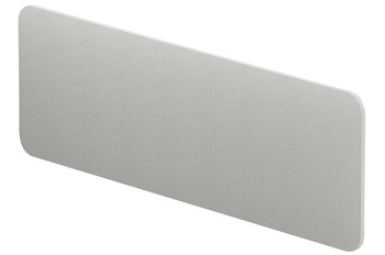 Masa Paneli, Ses Yalıtımı ve Gizlilik Koruması - 818.87.501
