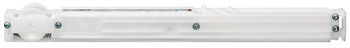 SoftMove 80 Hawa Junior Mekanizması - 940.80.046