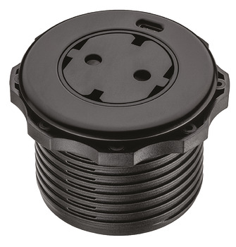 Socket Element, Solo - 820.52.726