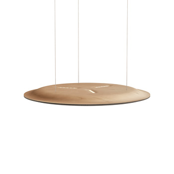 Sarkıt Işık Nimbus Aydınlatma Pad Lounge R 600 - 833.67.259