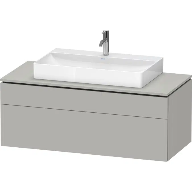 L-Cube Konsol LC4882