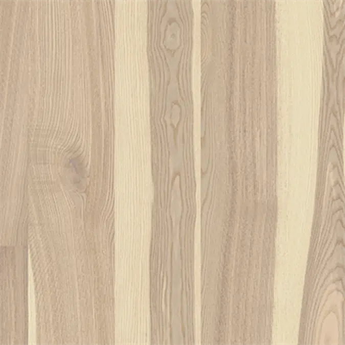 Ash Sandvig 2100 mm Laminate Flooring