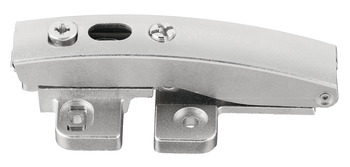 Connecting hinge, For Connecting The Front Halves - 372.93.100