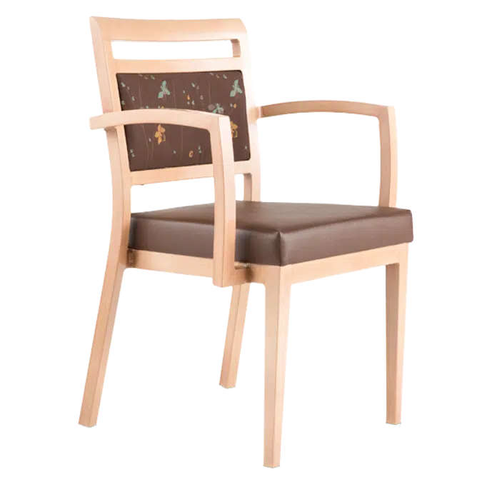 Woodlook 2.5 WOODLOOK