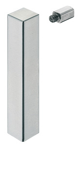 Galeri Ray Sistemi - 812.29.000