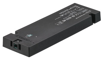 DriverLoox5 24 V sabit voltaj - 833.72.738
