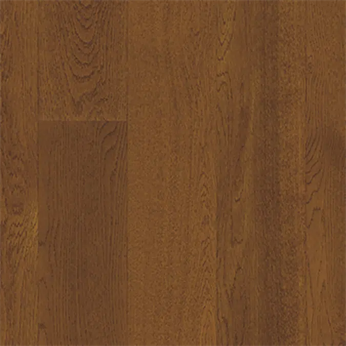 Oak Sorrel Laminate Flooring