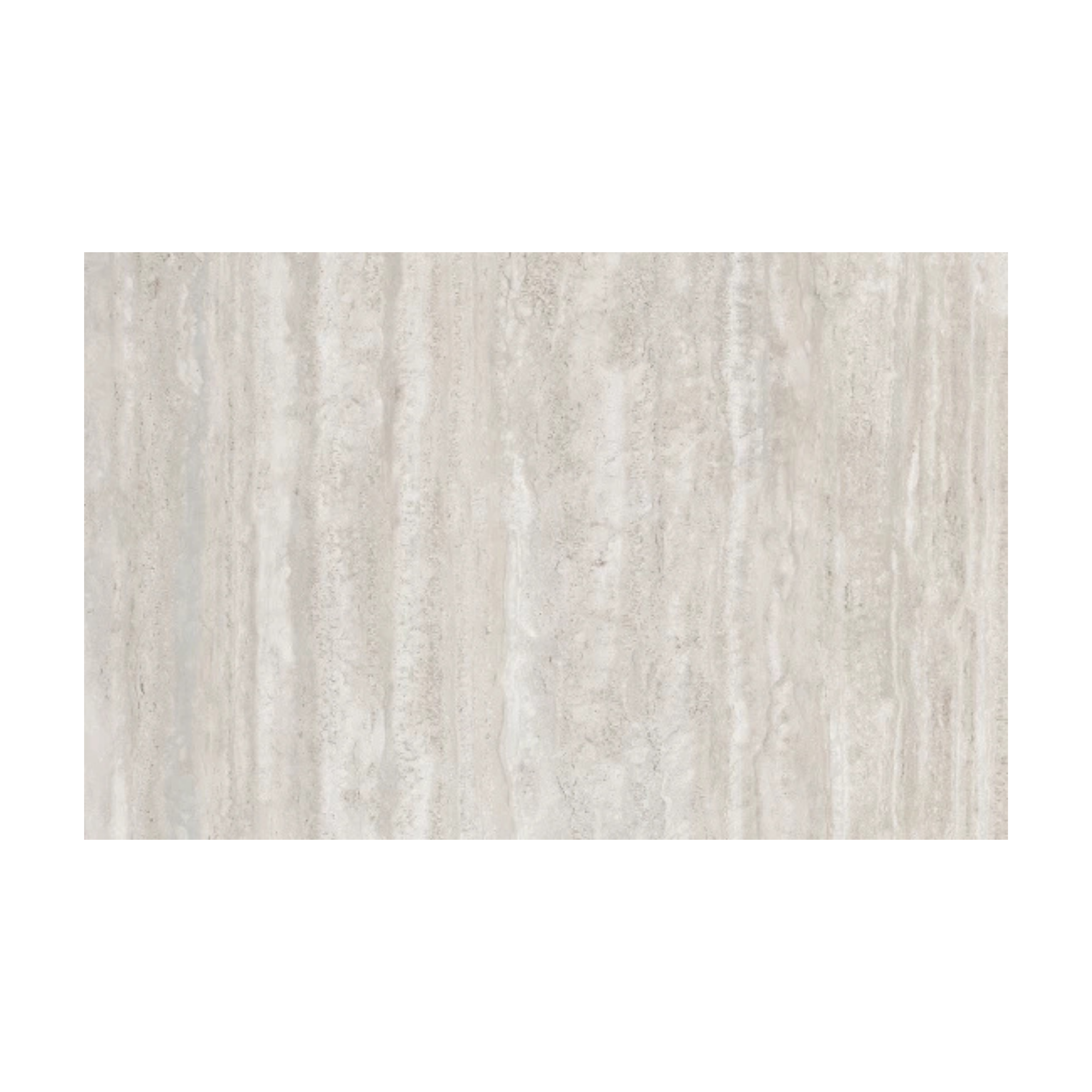 Granitaş Travertino Chiaro