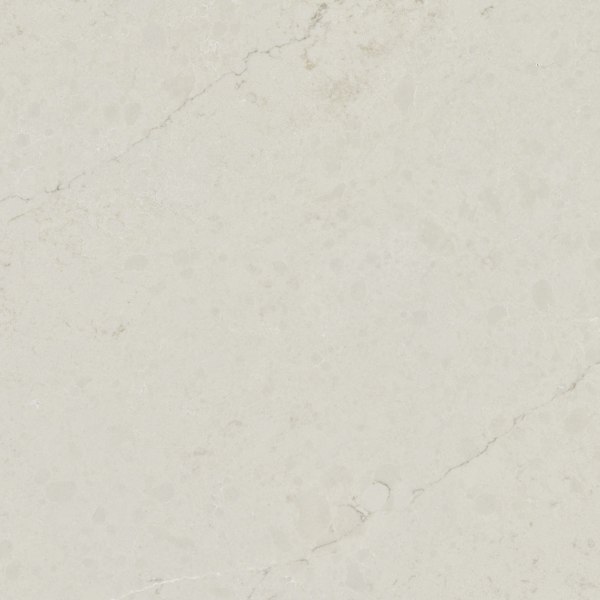 Silestone Soft Sand