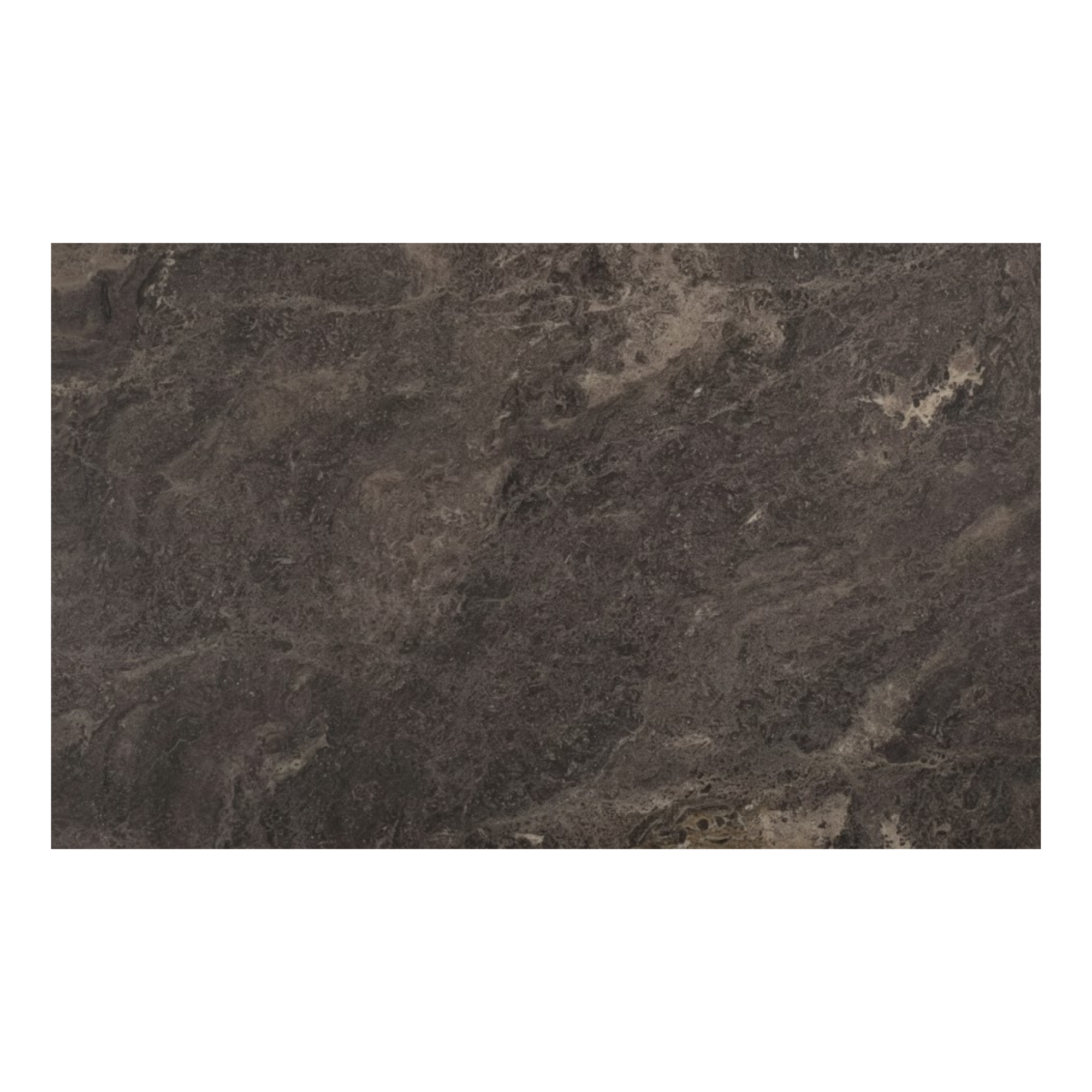 Stoneline Brown Fantasy