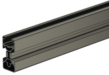 Column profileVersatile - 806.50.503