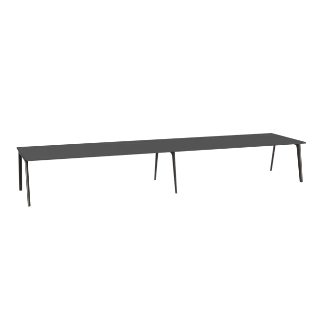 Pluralis™ KS424-1200 Table