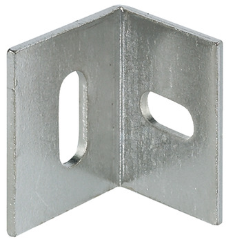 Evrensel Braket, Çelik - 260.26.720
