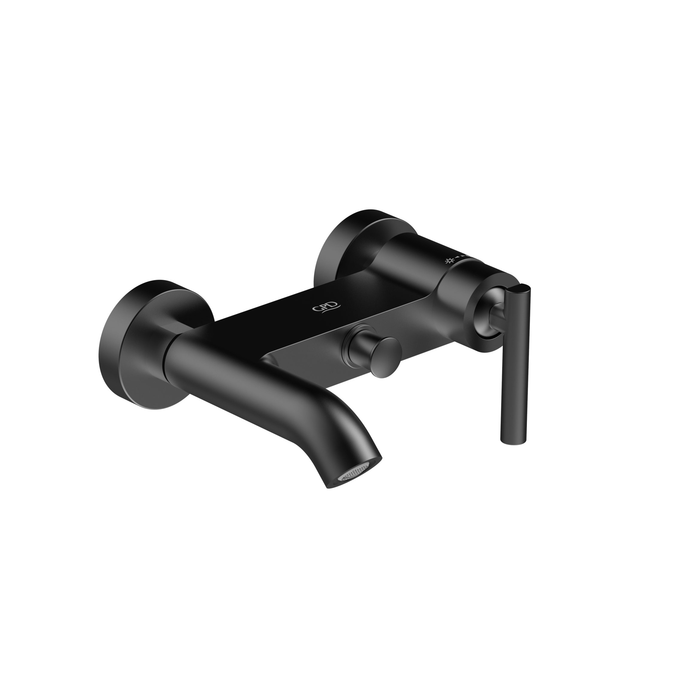 FREZİA Banyo Bataryası - MBB100-S