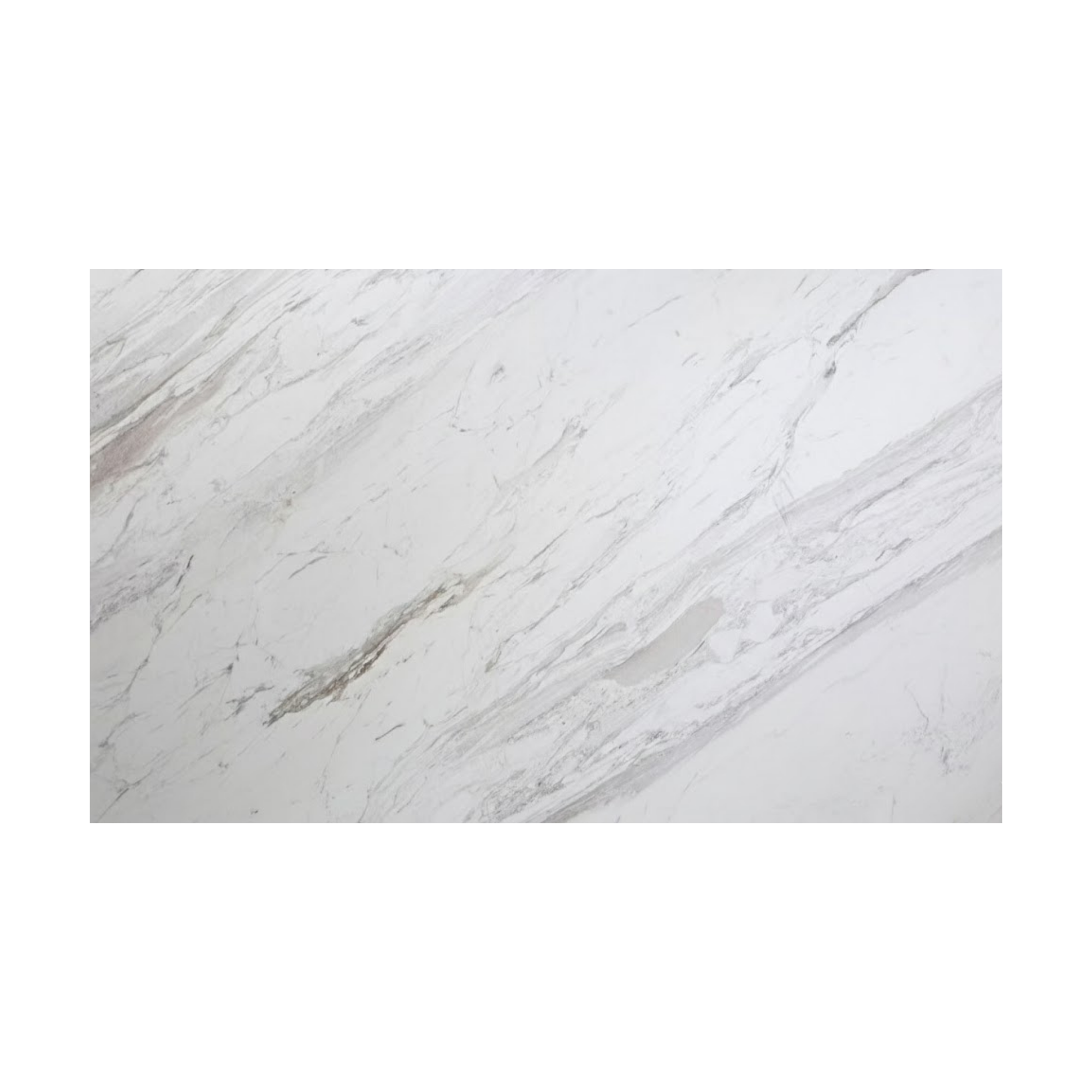 Stoneline Bianco Fantastico