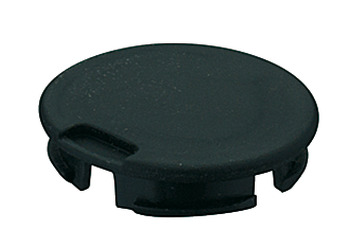 PC cover break seal, for DT 210c Dialock door terminal - 917.90.483