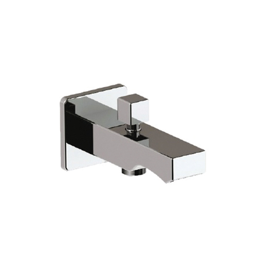 GPD Built-in Faucet Group (Directional-Fuego) - GGR14