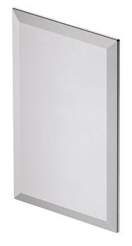 Cover Cap, For Partially Integrated Holder For Insertion - 329.20.480