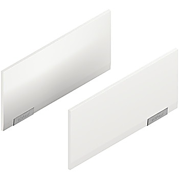Stay Flap Fitting, Blum Aventos HKi - 372.85.813