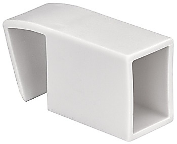 Çapraz Ray Tutucu Matris Kutusu İnce A - 552.31.785