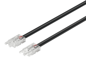 ForLoox5 Led Şerit Işık Bağlantı Kablosu - 833.89.192